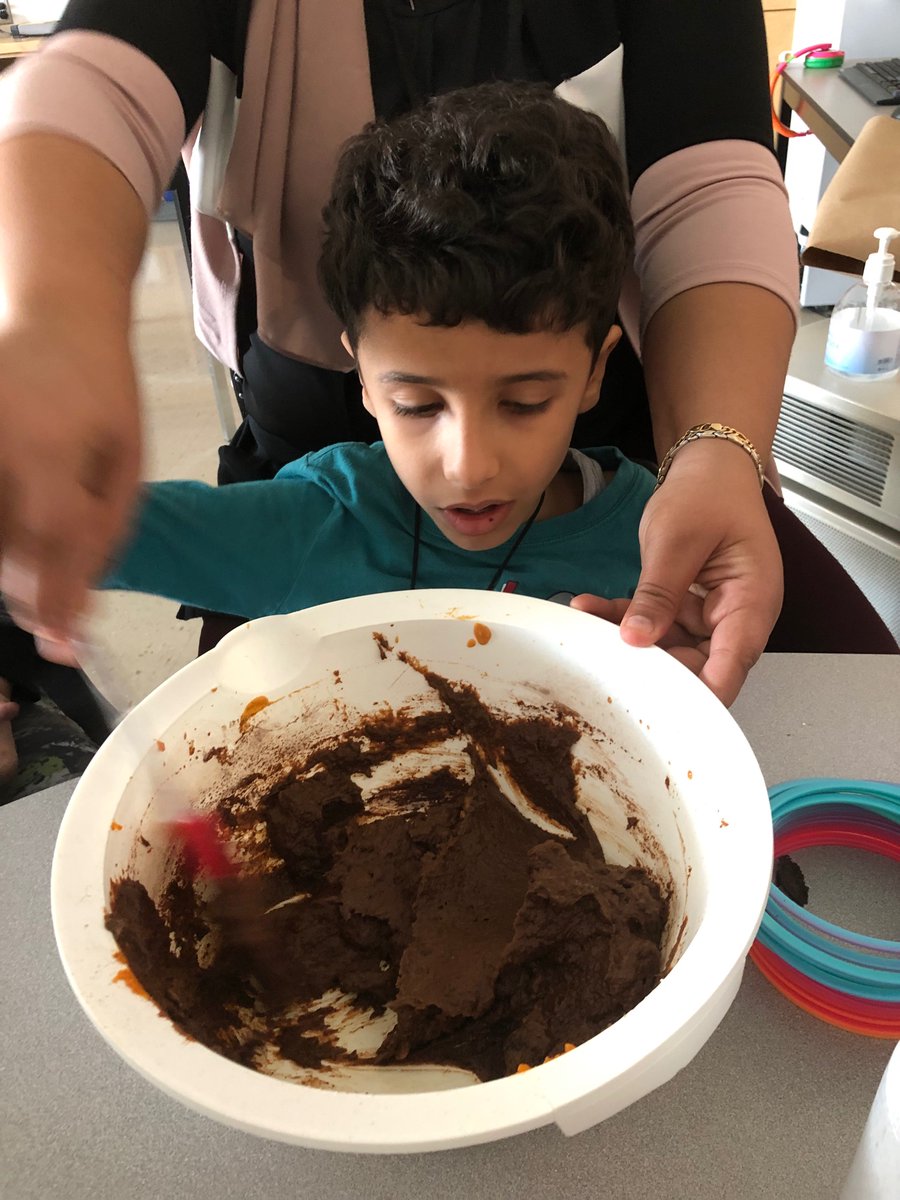 Ms. J Piazza tweet media