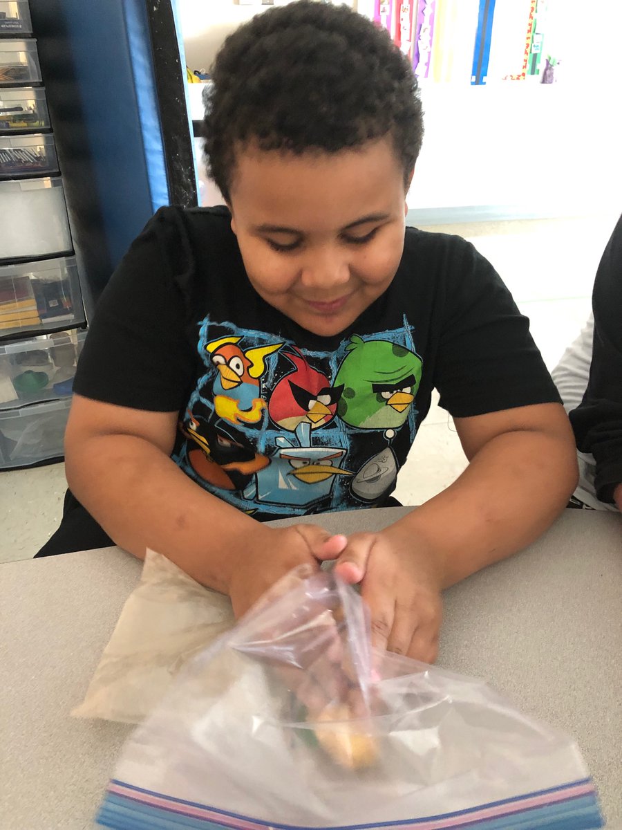 Ms. J Piazza tweet media