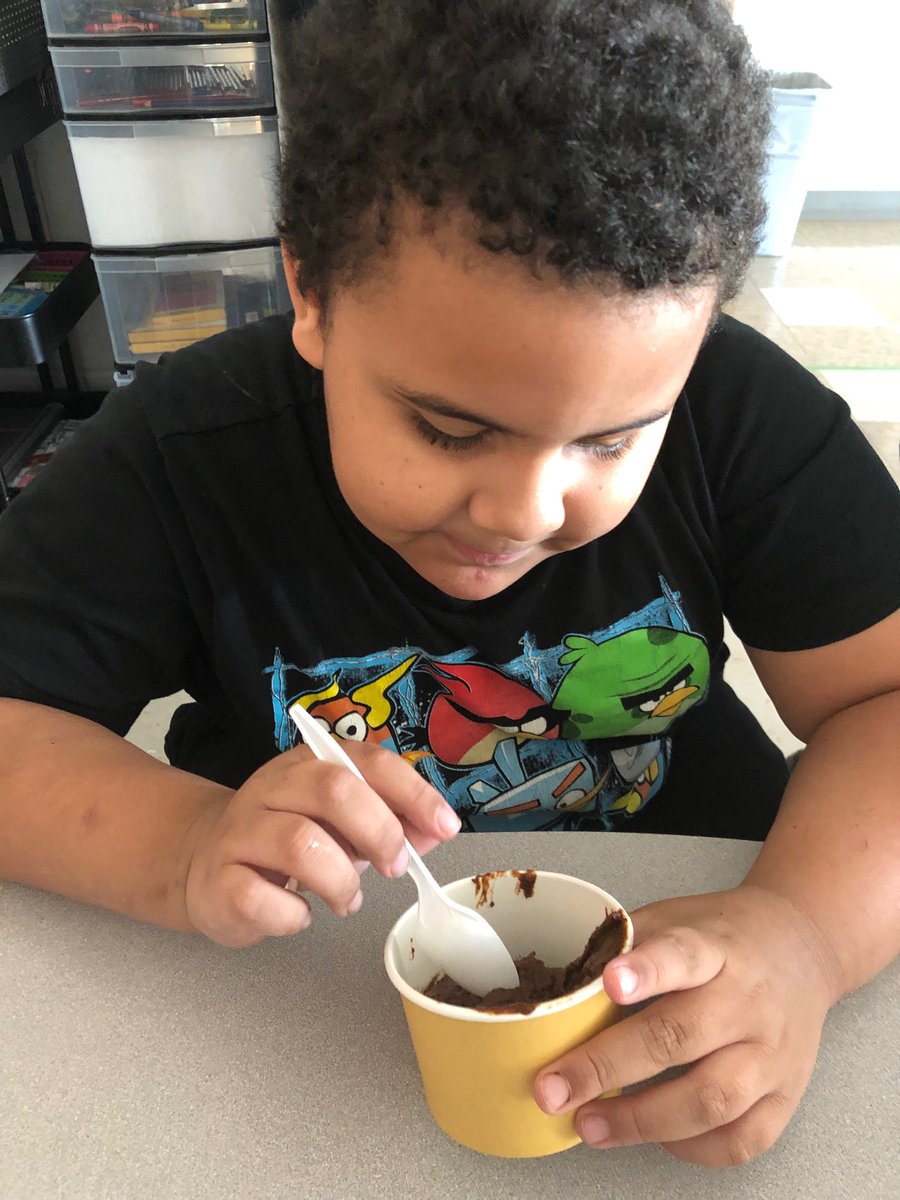 Ms. J Piazza tweet media