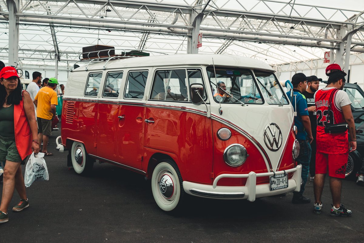Volksgdl's tweet photo. #Vochorama24 Octubre 16 en pabellon Cultural Universitario. mas de 800 vws de Todo Mexico reunidos en un solo Lugar #Empi #IAP #Kulthek #Bruck #Tebo #Febi #Bilstein #Originalesautopartes #Margrey #Volksgdl https://t.co/YWYXkMjHt7
