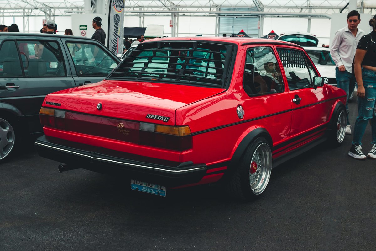 Volksgdl's tweet photo. #Vochorama24 Octubre 16 en pabellon Cultural Universitario. mas de 800 vws de Todo Mexico reunidos en un solo Lugar #Empi #IAP #Kulthek #Bruck #Tebo #Febi #Bilstein #Originalesautopartes #Margrey #Volksgdl https://t.co/YWYXkMjHt7