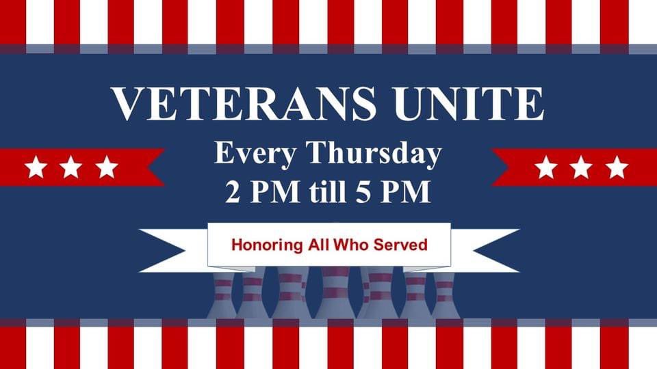 NickPinski75's tweet photo. Thank you JR Majewski for stopping down to support or Veterans. You have our Support. Veterans Unite !  #jrmajewski #trump #ohio #Vote #interstatelanes #Rossford #voteohio #Veterans #unite #Bowling https://t.co/VJB6UrOauE