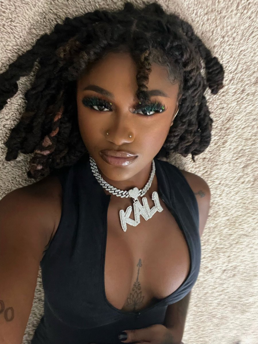should i get a face tatt ?