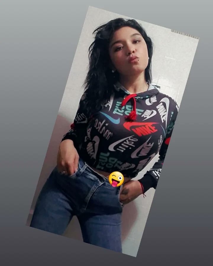 😌