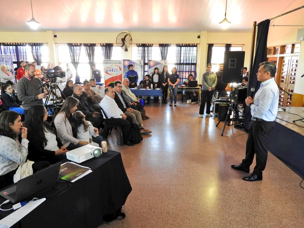 Luis H Oviedo (@oviedo_luis) on Twitter photo 