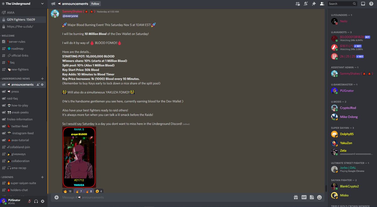 anykayebyka (🛸) tweet media