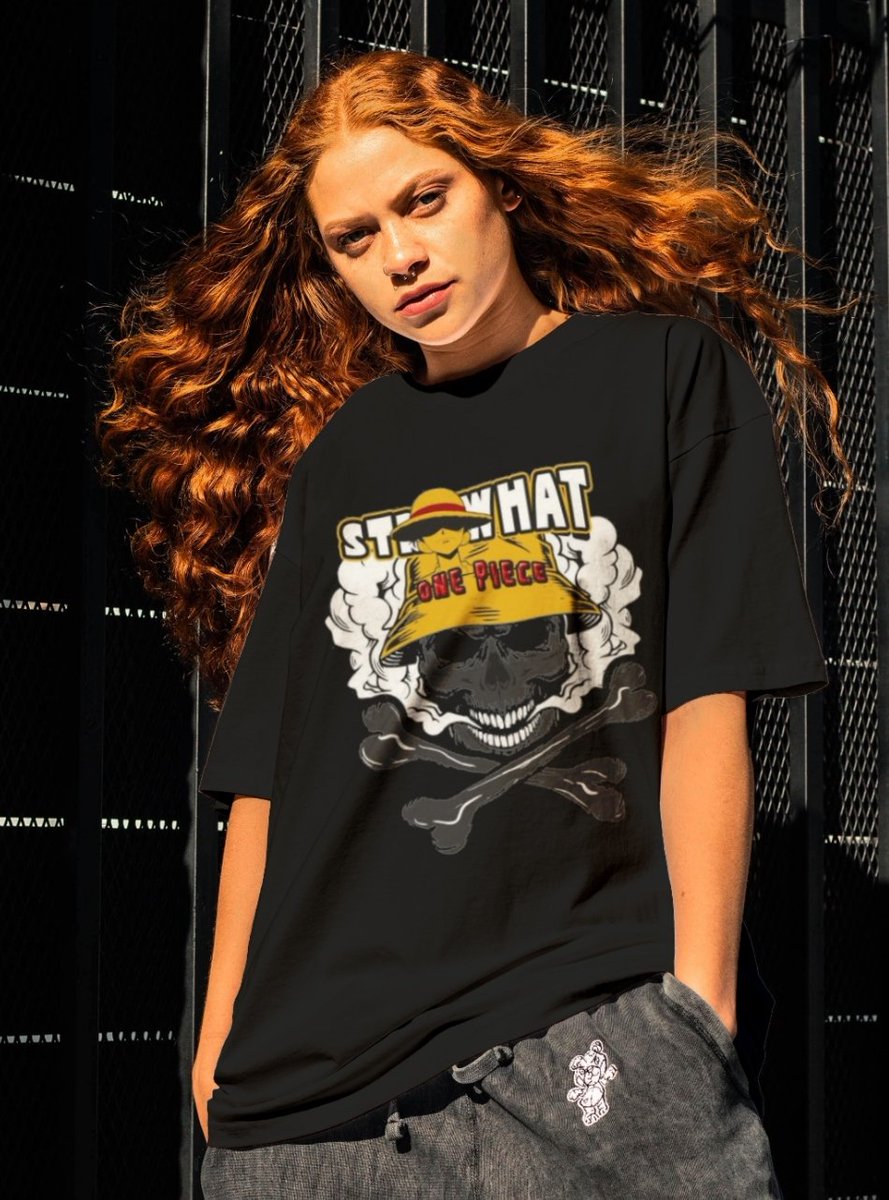 clothes_by_mo's tweet photo. Tenemos PROMOCIONES casi todos los días en vinilo textil y sublimación. Apoya el emprendimiento local https://t.co/RXXYzCercO
