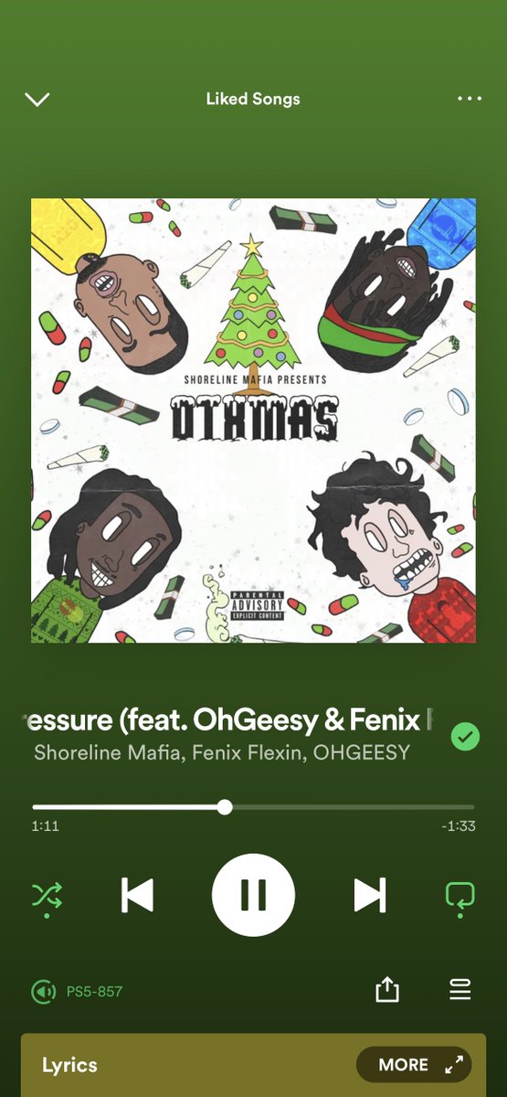 GoingPlatinum tweet media