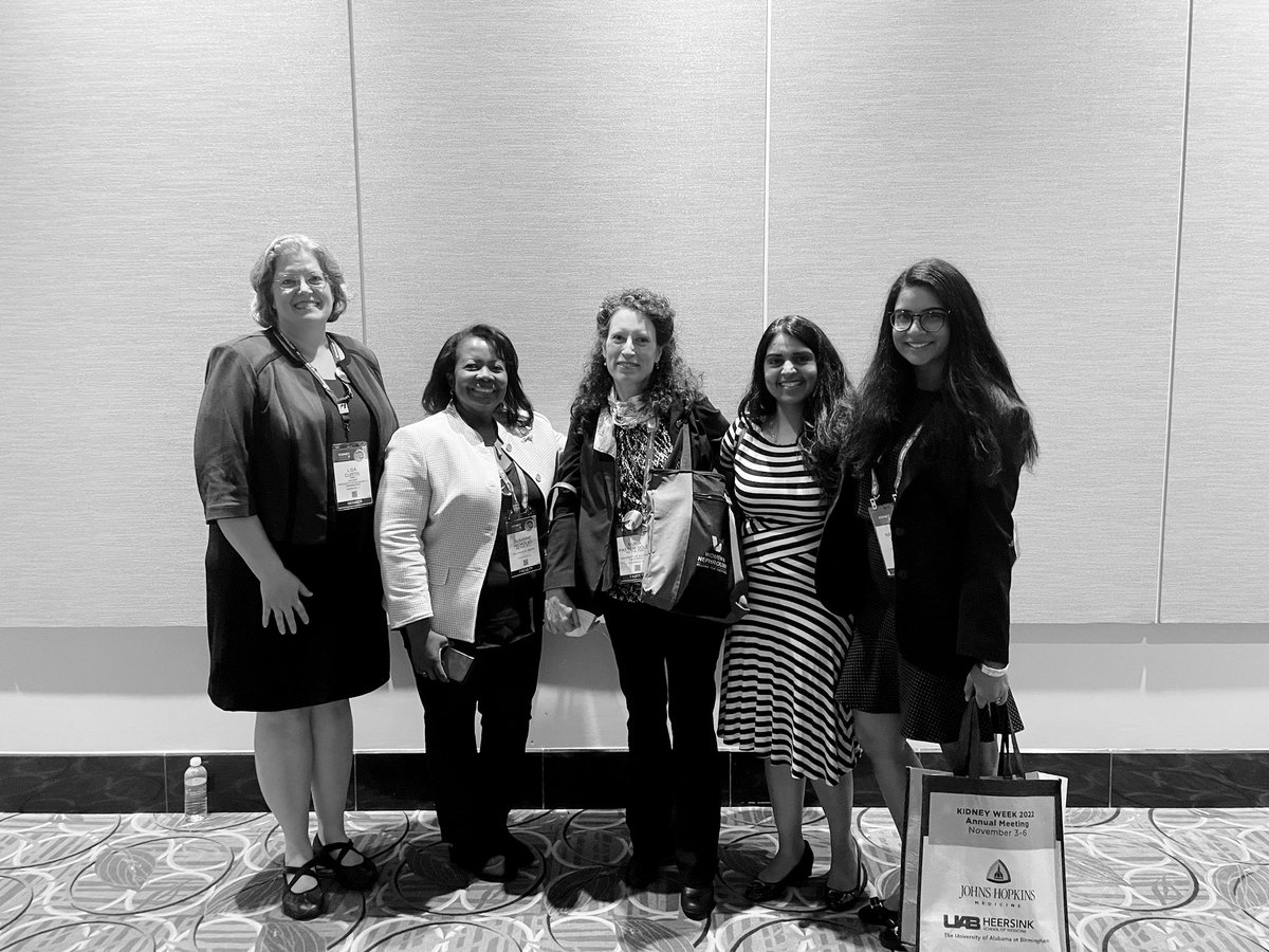 Natasha N. Dave tweet media