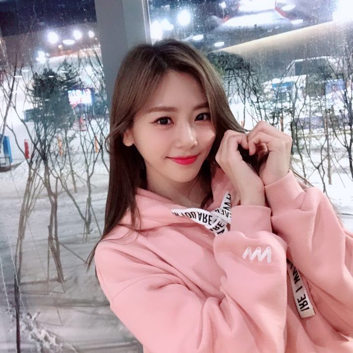 jiuthinking's tweet image. keep pushing somnias!! remember to take care of yourself

#MAMAVOTE #dreamcatcher