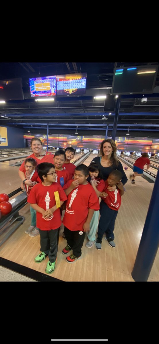 Rachel Rosenthal tweet media