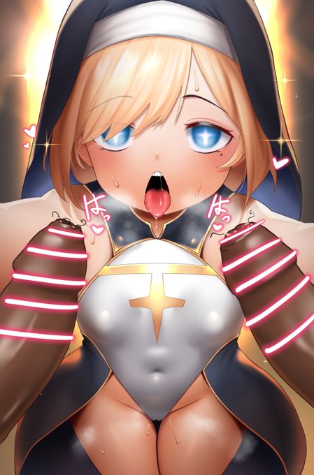 ๆฅฝๆใใญใชใฎใจใญใใพใ