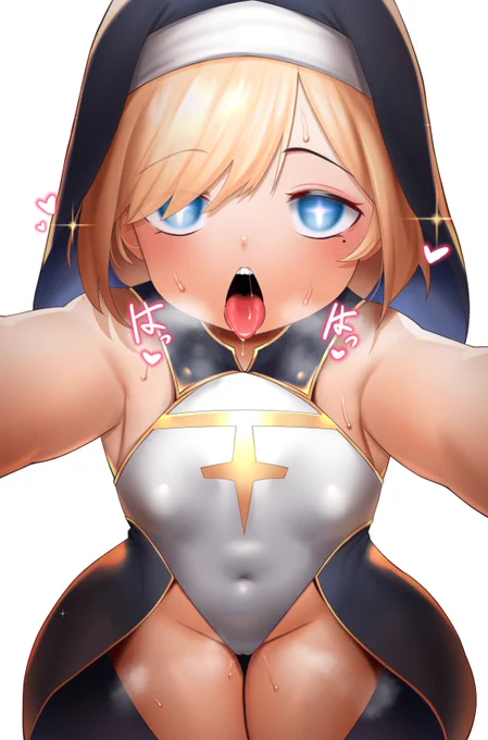 楽描きロリのエロおまけ 