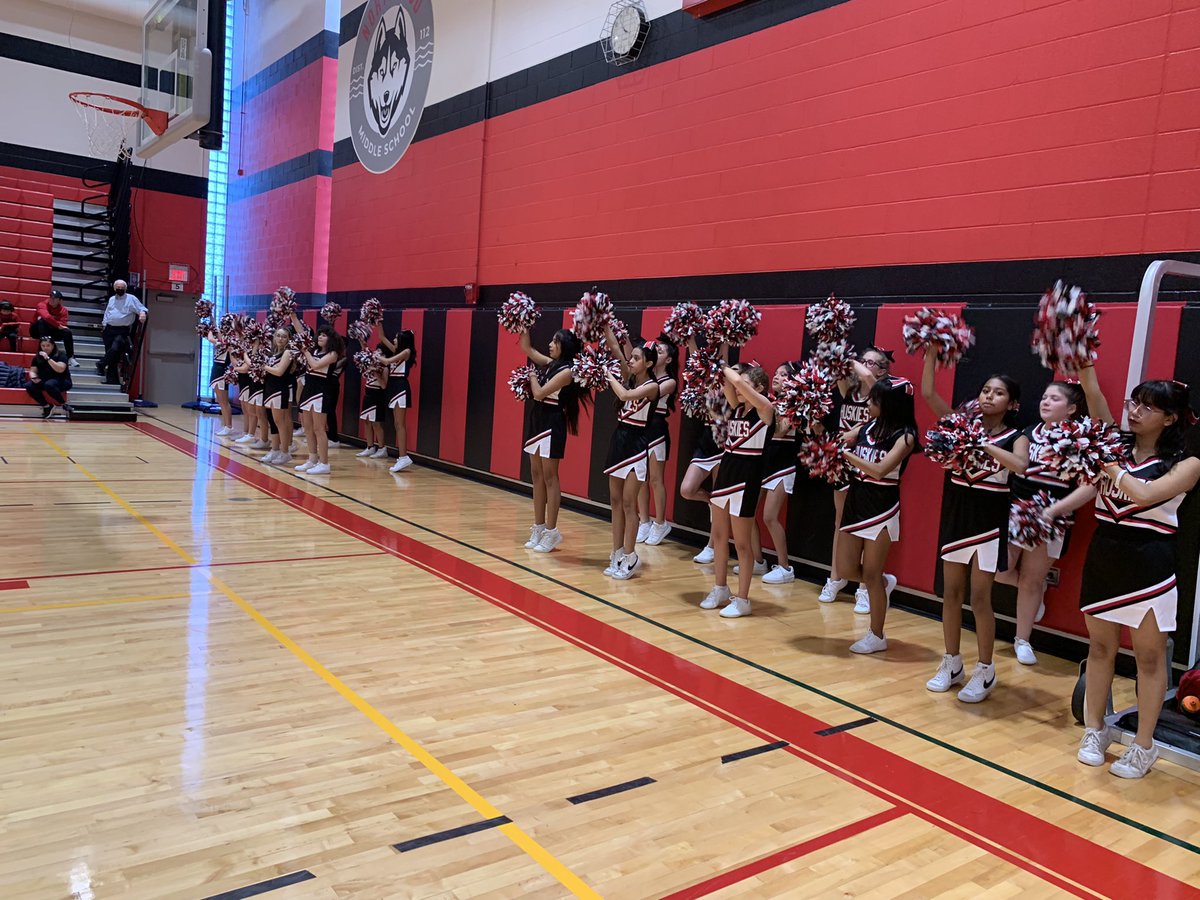 Kimmie Siegel tweet media