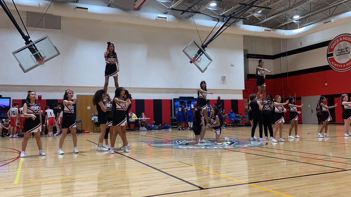 Kimmie Siegel tweet media