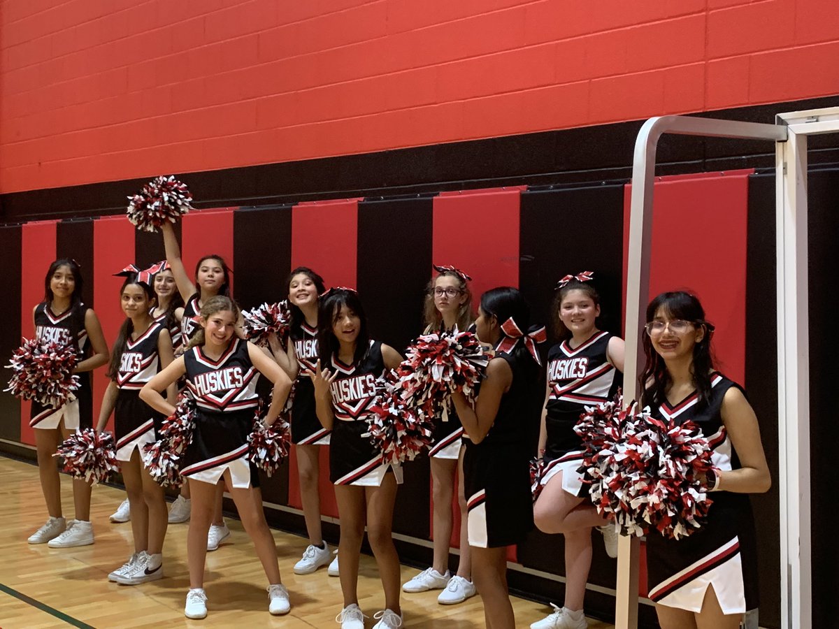 Kimmie Siegel tweet media