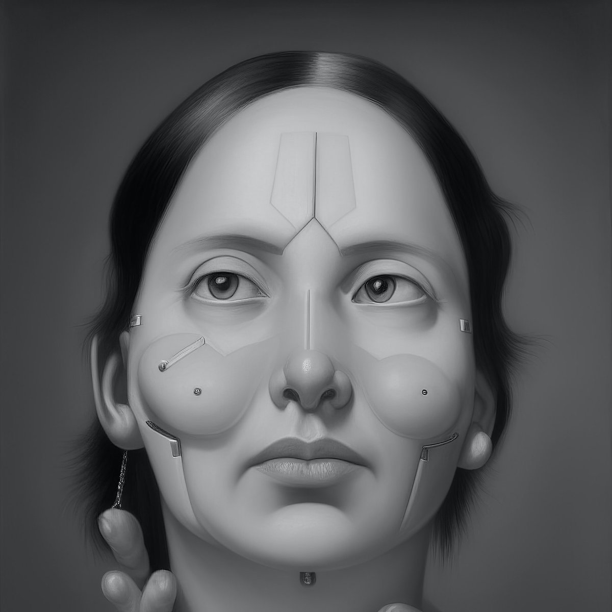 schaquali | Lost Poet tweet media