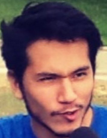 largarto69's tweet photo. @Andynsane Tanto filtro mi lord? https://t.co/ZXC7AS2iuR