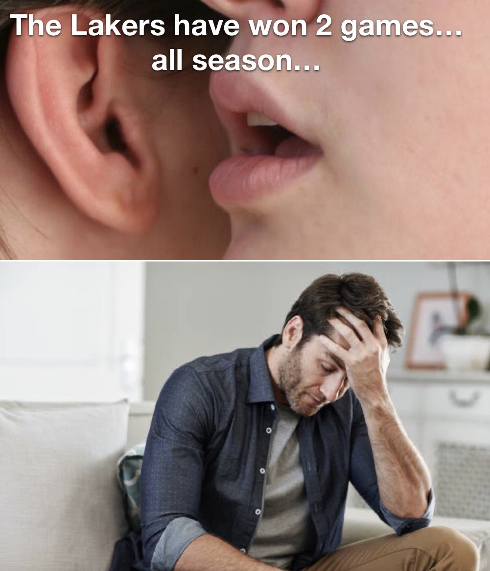 Biddeford Slim tweet media