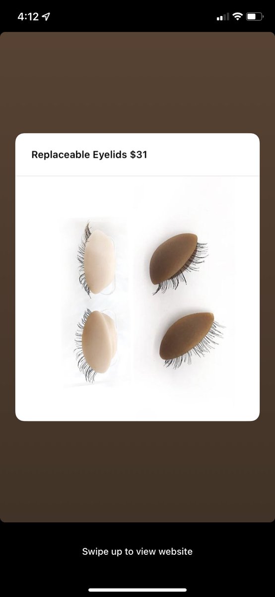 alex_avritch's tweet photo. An Instagram ad I just received lol 

This is a great example of why context matters in marketing 😂 https://t.co/mAfpjRdcLx