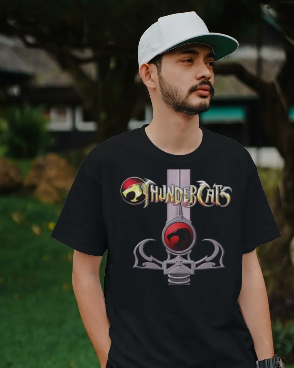clothes_by_mo's tweet photo. Tenemos PROMOCIONES casi todos los días en vinilo textil y sublimación. Apoya el emprendimiento local https://t.co/RoNfl2l7LN