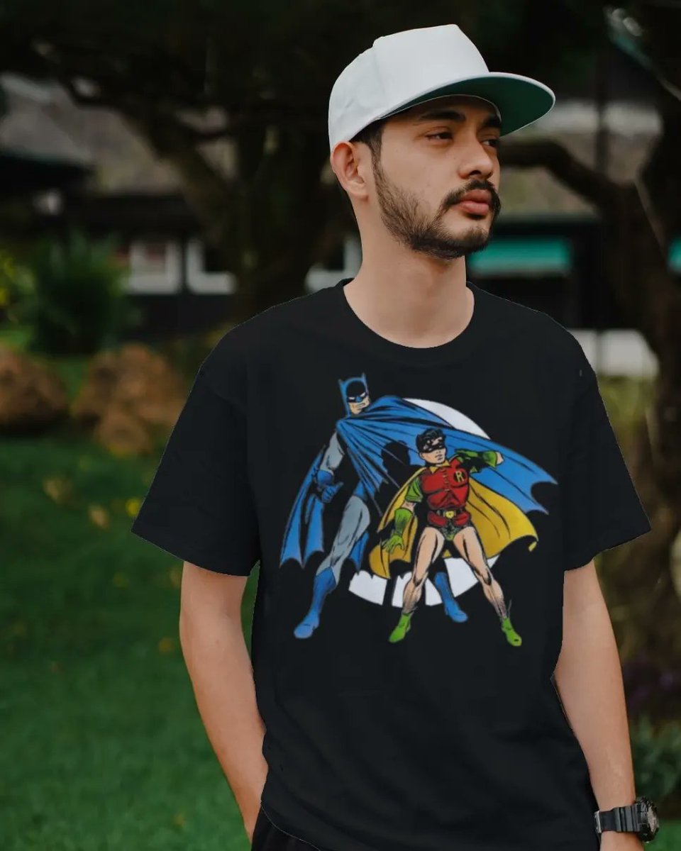 clothes_by_mo's tweet photo. Tenemos PROMOCIONES casi todos los días en vinilo textil y sublimación. Apoya el emprendimiento local https://t.co/RoNfl2l7LN