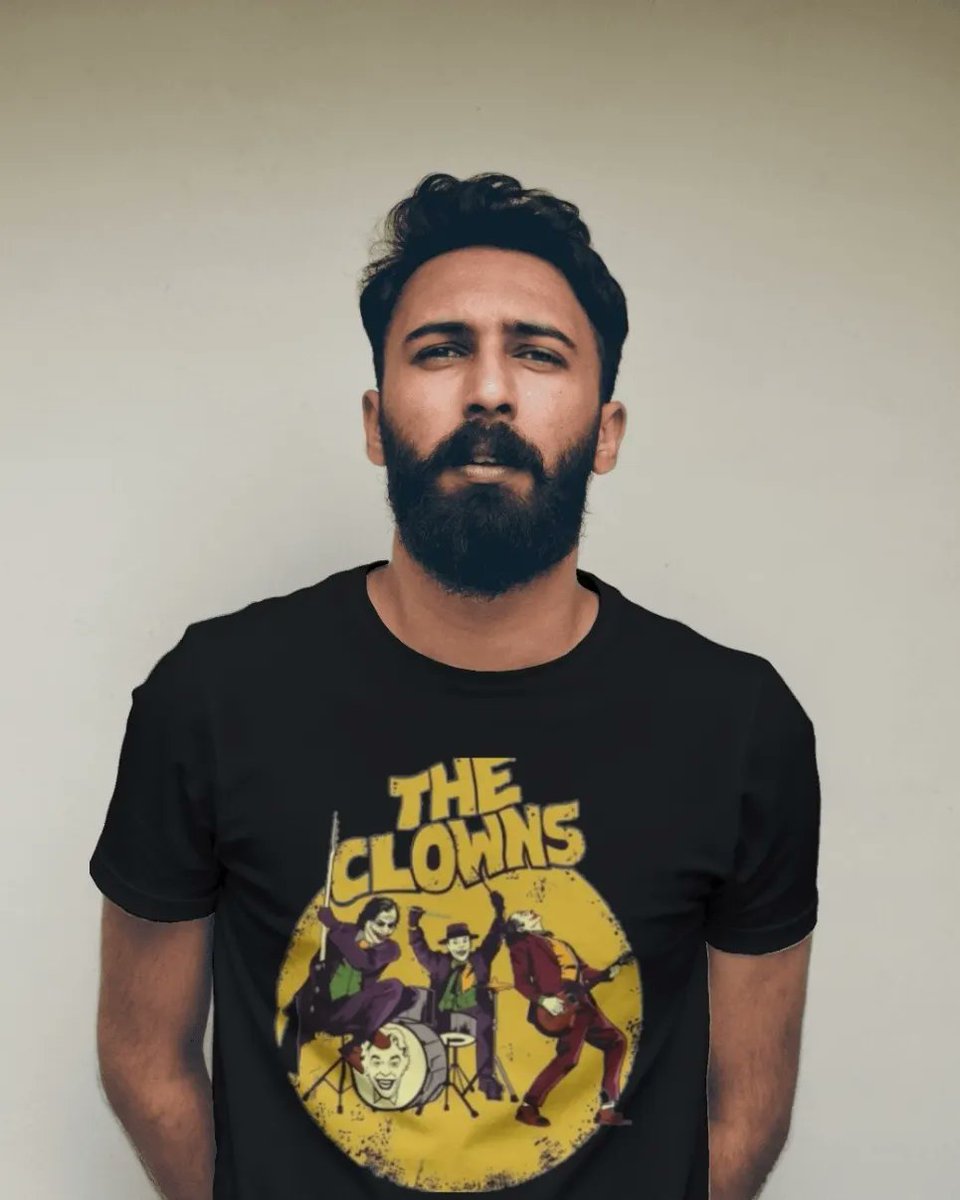 clothes_by_mo's tweet photo. Tenemos PROMOCIONES casi todos los días en vinilo textil y sublimación. Apoya el emprendimiento local https://t.co/xjlcrSPdls