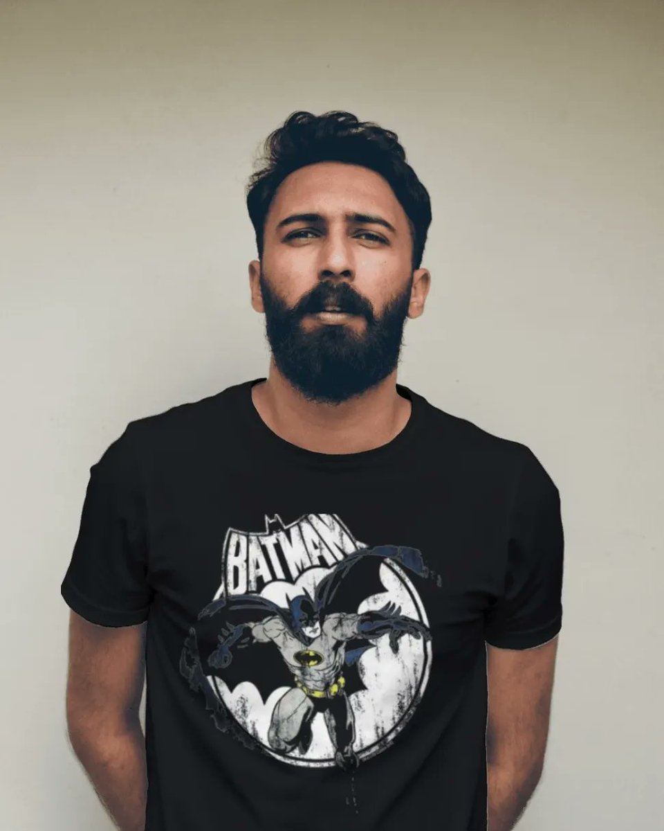 clothes_by_mo's tweet photo. Tenemos PROMOCIONES casi todos los días en vinilo textil y sublimación. Apoya el emprendimiento local https://t.co/xjlcrSPdls