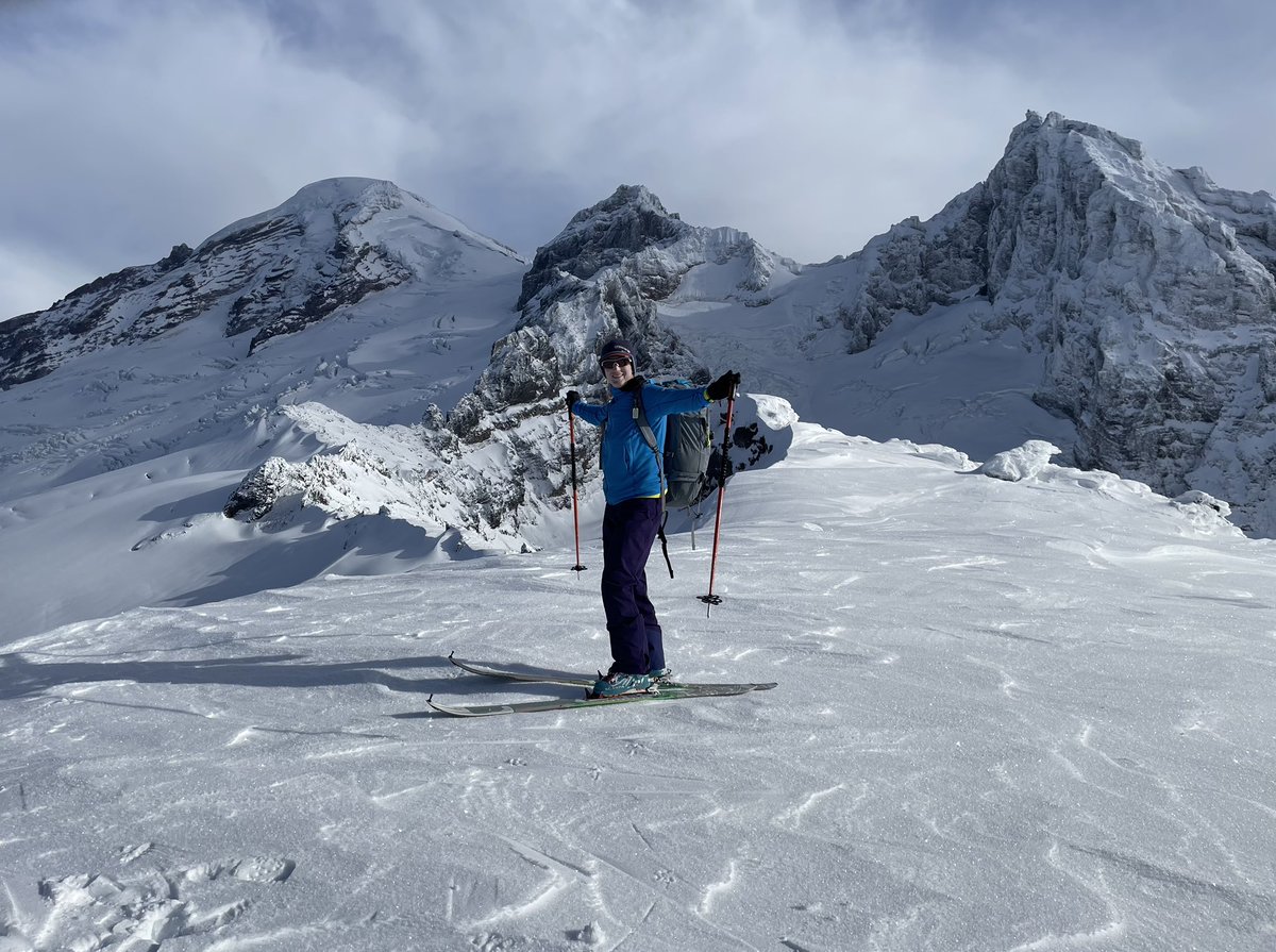 Alison Sydor 😈👻🐸 tweet media