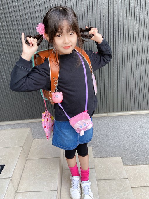 Twitterのコスプレ画像43