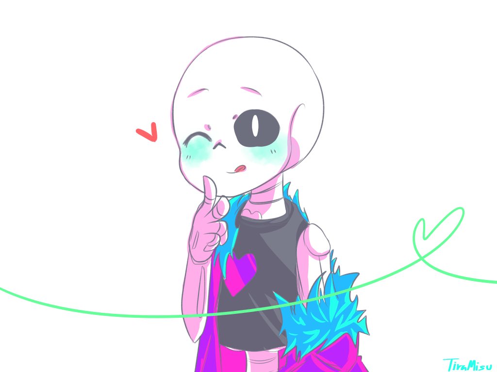 OfficalLustSans's tweet photo. Heyy I know I haven’t posted in a long time but I’ll be posting again
Art isn’t mine just so you all know https://t.co/IWSTkClmoN