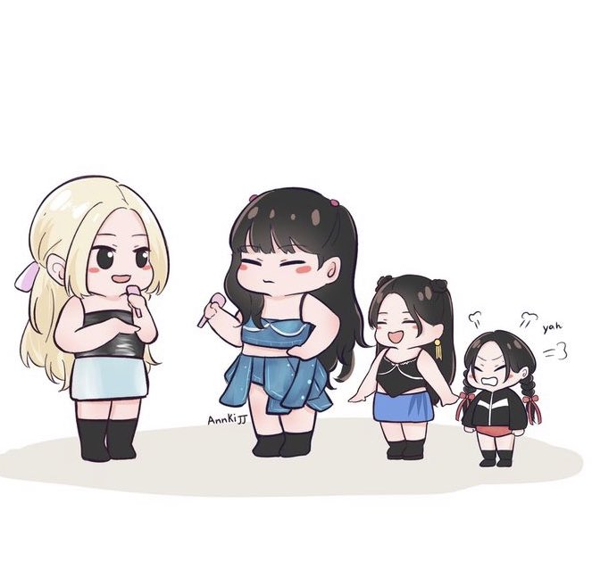 jeninikim16's tweet photo. No way my baby is this tiny help 😭😭 https://t.co/9N04k2Owy8