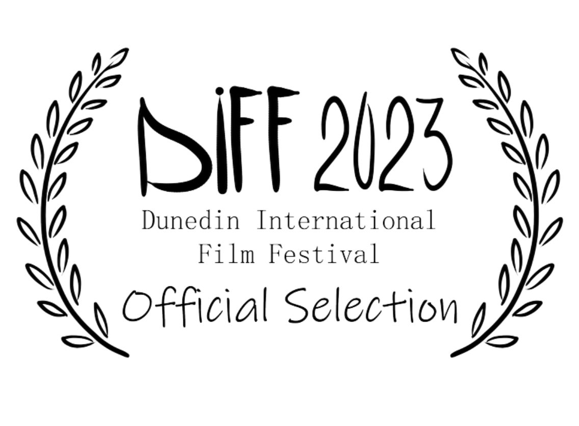 MichaelRKessler's tweet photo. I love this one, it’s right in my back yard! Thank you @DIFFestival for selecting our film!!
@_gianberto @MUbyDomonique
#filmmaker #short #shorts #shortfilm #filmfestival #dunedin #dunedinflorida #florida #movies #actor #dierctor #producer #floridalife #diff https://t.co/xyZWaQbSUc