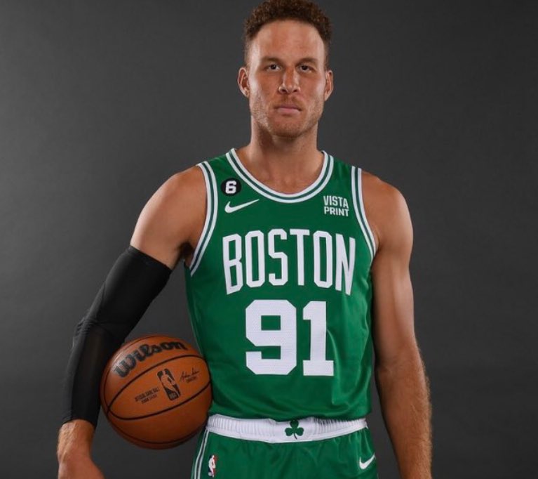 legion-hoops-on-twitter-fun-fact-blake-griffin-took-the-biggest-pay