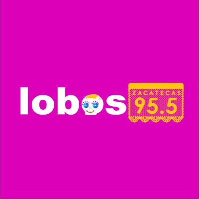 lobos_fm's tweet photo. #NuevaFotoDePerfil https://t.co/sK5lHKszsG