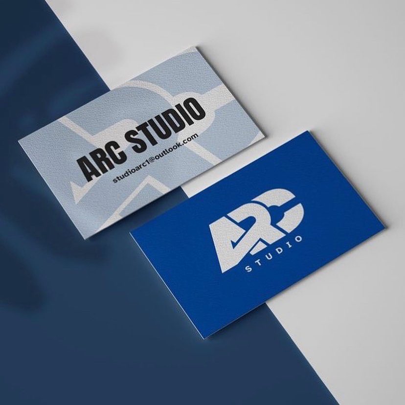 DesignsElsi's tweet photo. Logo Design | @Arc_Studio_ 

#GraphicDesigner #designer #design #DesignGrowth #portfolio #PortfolioDay #LogoDesign #logo #Logodesigner #Graphic #GraphicDesign https://t.co/Mjh9HlYzoa