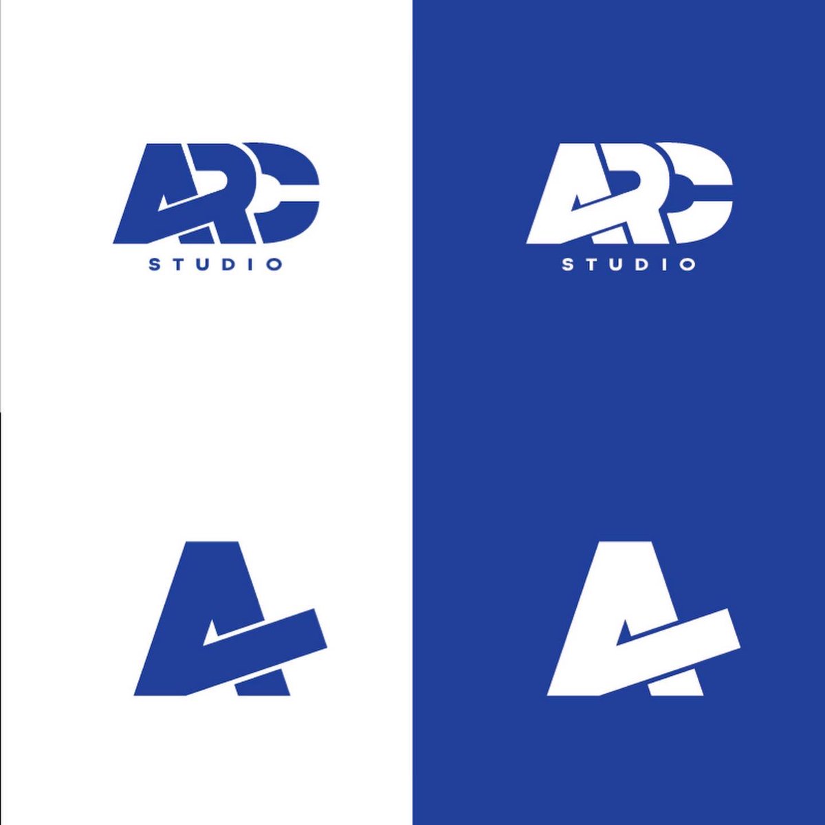 DesignsElsi's tweet photo. Logo Design | @Arc_Studio_ 

#GraphicDesigner #designer #design #DesignGrowth #portfolio #PortfolioDay #LogoDesign #logo #Logodesigner #Graphic #GraphicDesign https://t.co/Mjh9HlYzoa