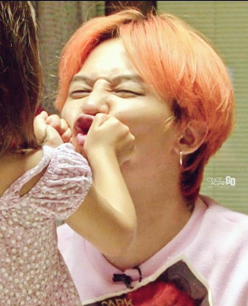 xwonjiyong's tweet photo. voto oficial #MAMAVOTE #bigbang

cuando se cierran las votaciones? https://t.co/xzp8QRJ8Fr