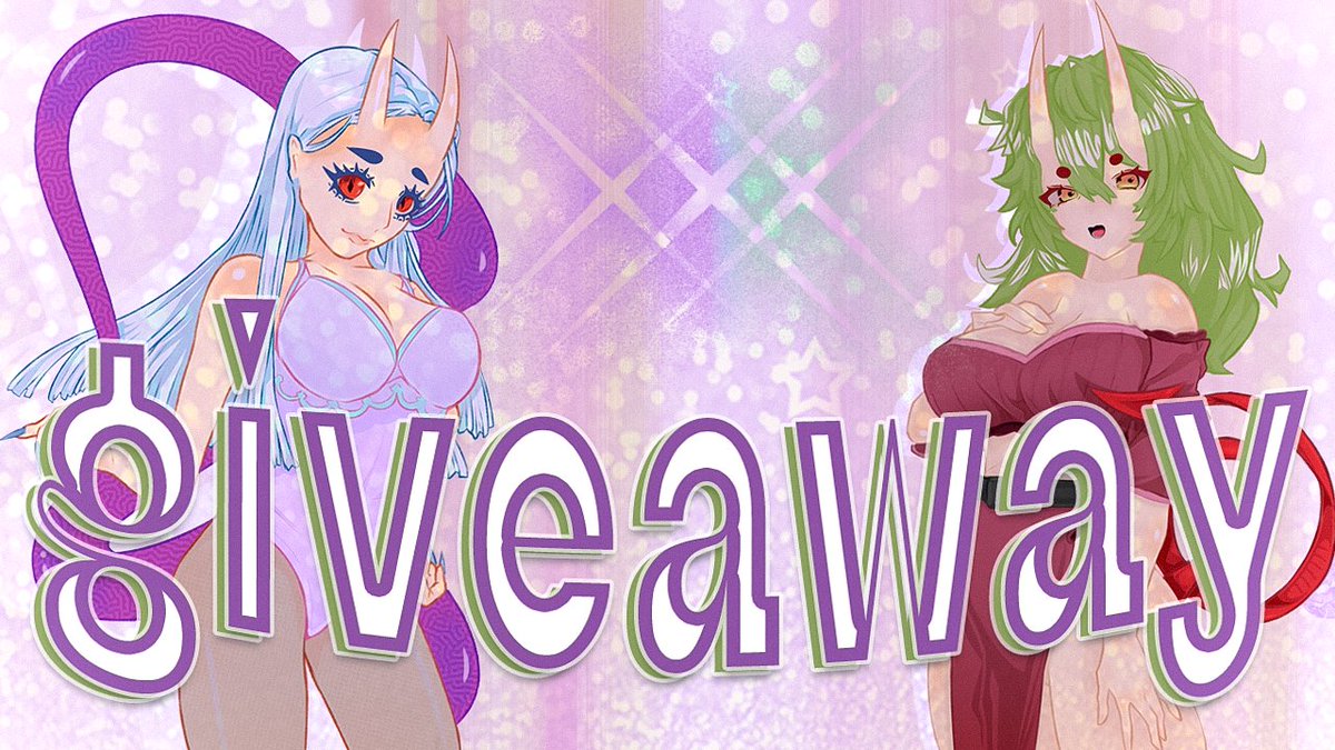 SHEDUSoft's tweet photo. We are pleased to announce that the release date for Shrine of Tails is set for November 4th.
We are grateful for having come this long way with us.
In this regard, we have prepared the giveaway of 5 steam keys. 
All you have to do to enter is like and retweet ! 
#steam #release https://t.co/0uIlbdNJlv