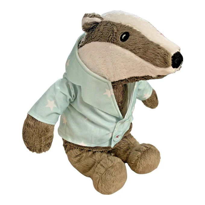 we all know about blahaj and djungelskog but wheres the love for ikea stuffed animals that just look like this 