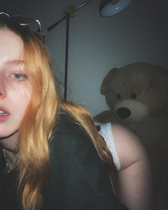 ♡ true love ♡ https://t.co/RXYvrTleL2