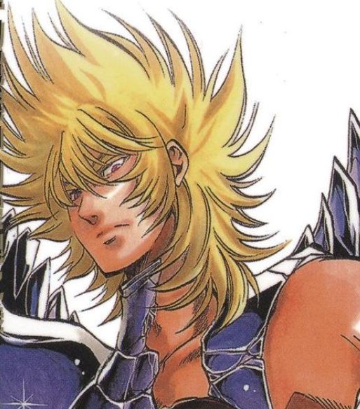 dailyrhada's tweet photo. #Rhadamanthys
#WyvernRhadamanthys
#SaintSeiya
#ラダマンティス https://t.co/H9zE9PclQB