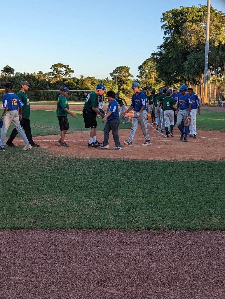 Principal Lee tweet media