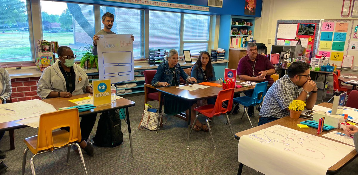 DumbleNutt's tweet photo. ππ We had a BLAST at #SocialStudiesInAction tonight! Thank you teachers for your dedication and passion for teaching Social Studies to our @IrvingISD Elementary students!! https://t.co/GzoTJrenV2