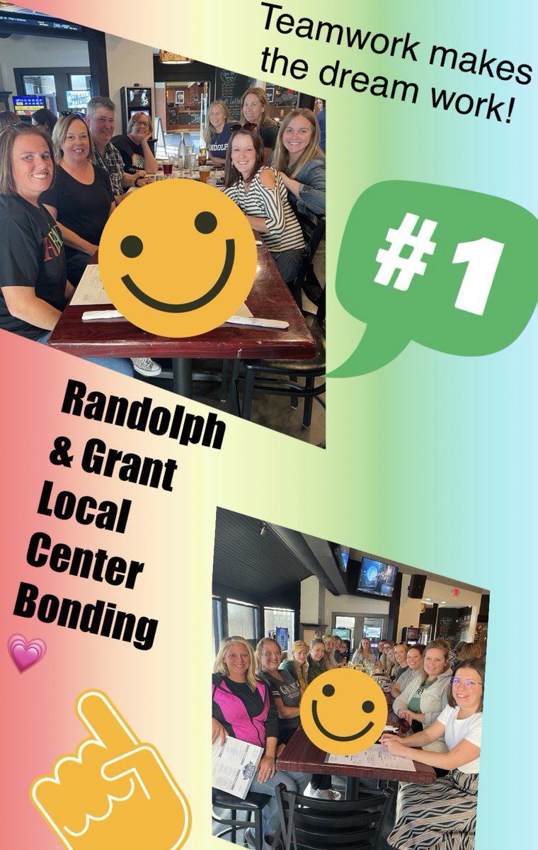 Mrs. L. Boka tweet media