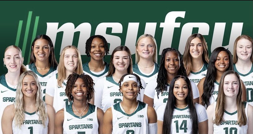 MSU Sports Properties tweet media