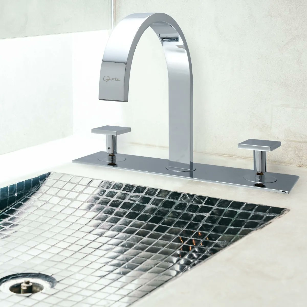 Grávita Proyectos (@gravitamx) on Twitter photo 