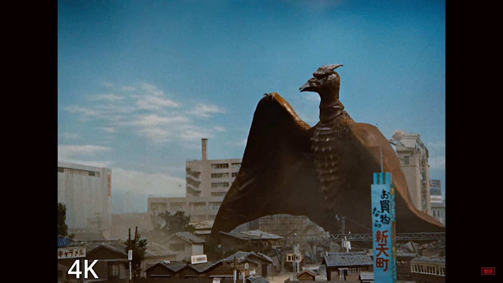 FgrQ7tjWAAAxumd.jpg:large