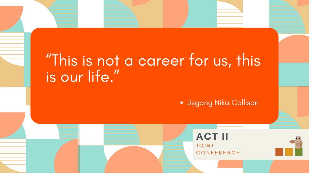 BC Museums Association tweet media