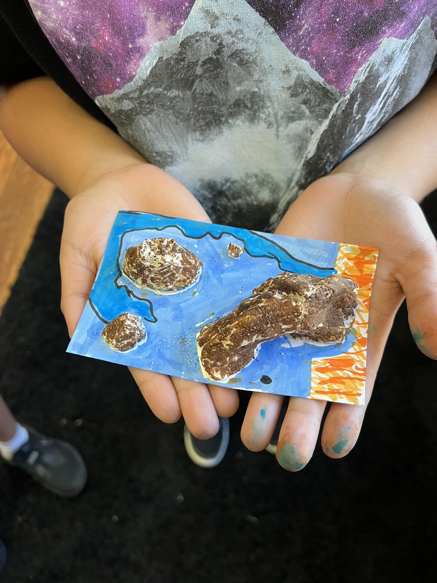 Mrs. Redmon tweet media